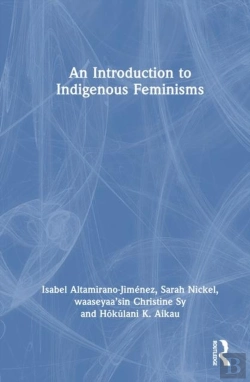 Bertrand.pt - An Introduction To Indigenous Feminisms