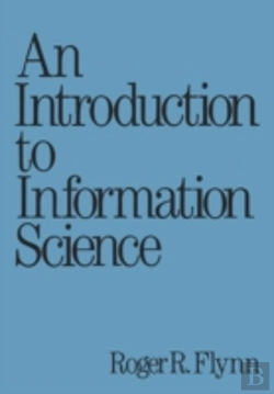 Bertrand.pt - An Introduction To Information Science