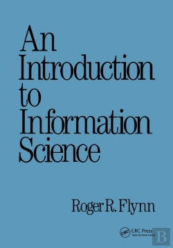 Bertrand.pt - An Introduction To Information Science