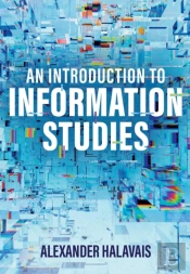 An Introduction To Information Studies