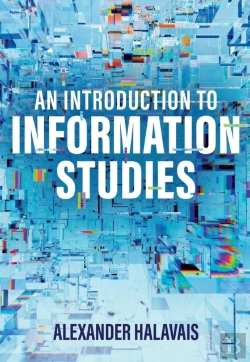 Bertrand.pt - An Introduction To Information Studies