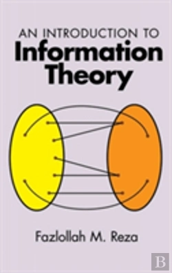 Bertrand.pt - An Introduction To Information Theory