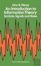An Introduction To Information Theory