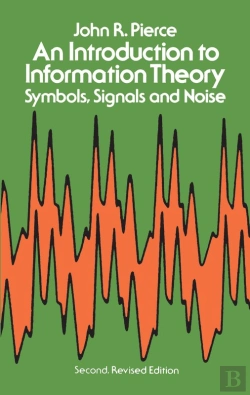 Bertrand.pt - An Introduction To Information Theory
