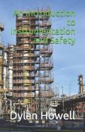 An Introduction To Instrumentation And Safety