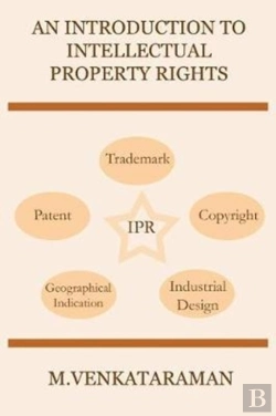 Bertrand.pt - An Introduction To Intellectual Property Rights