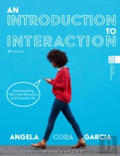 An Introduction To Interaction