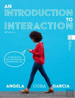 Bertrand.pt - An Introduction To Interaction