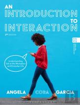 An Introduction To Interaction