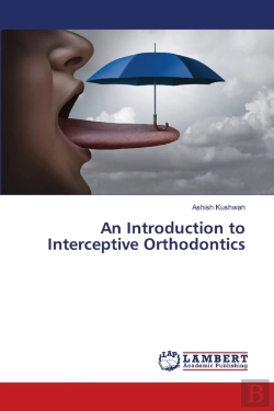Bertrand.pt - An Introduction To Interceptive Orthodontics