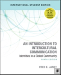 Bertrand.pt - An Introduction To Intercultural Communication