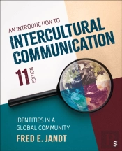 An Introduction To Intercultural Communication