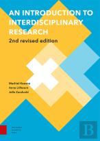 An Introduction To Interdisciplinary Research