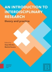 An Introduction To Interdisciplinary Research