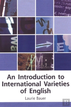 Bertrand.pt - An Introduction To International Varieties Of English