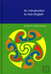 An Introduction To Irish English