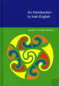 Bertrand.pt - An Introduction To Irish English