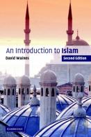 An Introduction To Islam
