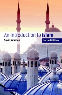 Bertrand.pt - An Introduction To Islam