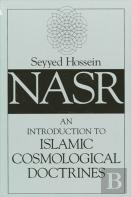 An Introduction To Islamic Cosmological Doctrines
