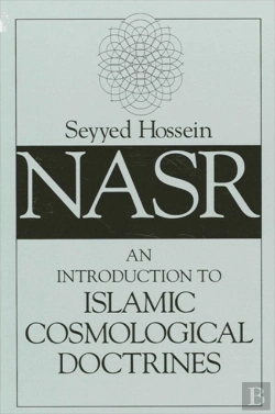 Bertrand.pt - An Introduction To Islamic Cosmological Doctrines
