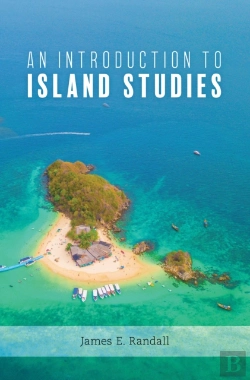Bertrand.pt - An Introduction To Island Studies