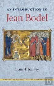 An Introduction To Jean Bodel