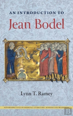 Bertrand.pt - An Introduction To Jean Bodel