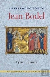 An Introduction To Jean Bodel
