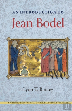 Bertrand.pt - An Introduction To Jean Bodel