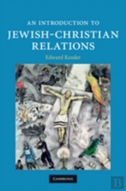 Bertrand.pt - An Introduction To Jewish-Christian Relations
