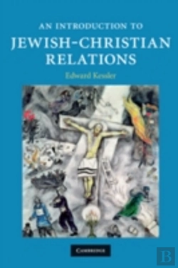 Bertrand.pt - An Introduction To Jewish-Christian Relations