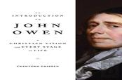 An Introduction To John Owen