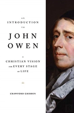 Bertrand.pt - An Introduction To John Owen