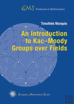 Bertrand.pt - An Introduction To Kac-Moody Groups Over