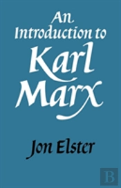 An Introduction To Karl Marx