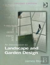 An Introduction To Landscape And Garden Design