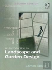 An Introduction To Landscape And Garden Design