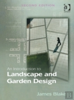 Bertrand.pt - An Introduction To Landscape And Garden Design