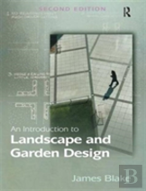 An Introduction To Landscape And Garden Design