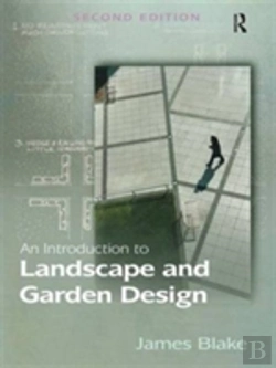 Bertrand.pt - An Introduction To Landscape And Garden Design