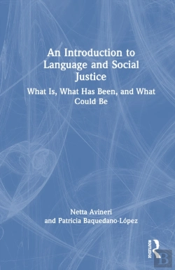 Bertrand.pt - An Introduction To Language And Social Justice