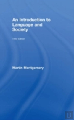 Bertrand.pt - An Introduction To Language And Society