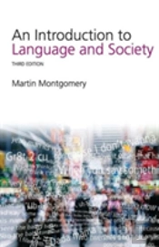 An Introduction To Language And Society