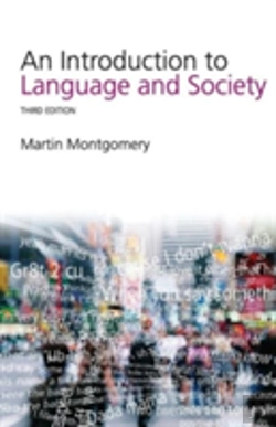 Bertrand.pt - An Introduction To Language And Society