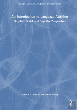 Bertrand.pt - An Introduction To Language Attrition