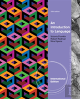 An Introduction To Language