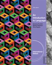 An Introduction To Language