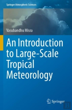 Bertrand.pt - An Introduction To Large-Scale Tropical Meteorology