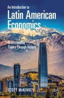 An Introduction To Latin American Economics